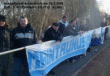 thm_SVS - Eschborn Pokal 16.2.08 13.gif